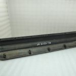 Mitsubishi Pajero V6 īso durvju līstes kreisās MR478753