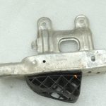 Oriģinālais BMW F20 F21 F22 F22 F30 F31 F35 Deformācijas elements priekšējais kreisais 51117266193