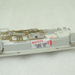Renault Laguna III salona apgaismojums jumta apgaismojums 264300005R