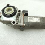 Range Rover L320 Pārnesumkārbas piedziņa 0130008508 IGH500040