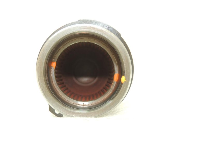 Oriģinālās BMW X3 E83 ATC400 pārnesumkārbas galvenās vārpstas 27107526278, 7526278