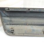 Mitsubishi Pajero V6 īso durvju līstes kreisās MR478753