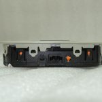 Volvo V40 II Cross Country salona apgaismojums 31305649
