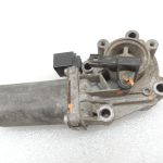 Range Rover L320 Pārnesumkārbas piedziņa 0130008508 IGH500040