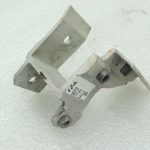 Oriģinālā BMW F20 F21 F22 F22 F30 F31 F34 Priekšējā tilta balsta stiprinājums, labais 51647245796