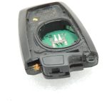 Oriģinālā BMW F30 F31 F32 F32 F34 F33 F33 F36 F20 aizdedzes atslēgas karte 434 MHz