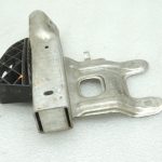 Oriģinālais BMW F20 F21 F22 F22 F30 F31 F35 Deformācijas elements priekšējais kreisais 51117266193