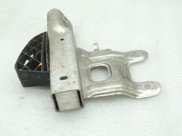 Oriģinālais BMW F20 F21 F22 F22 F30 F31 F35 Deformācijas elements priekšējais kreisais 51117266193