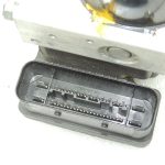 Oriģinālais Chevrolet Epica V250 ABS vadības bloka bloks 96860060 NA OEM