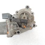 Range Rover L320 Pārnesumkārbas piedziņa 0130008508 IGH500040