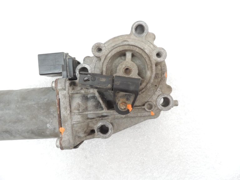 Range Rover L320 Pārnesumkārbas piedziņa 0130008508 IGH500040