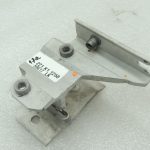 Oriģinālā BMW F20 F21 F22 F22 F30 F31 F34 Priekšējā tilta balsta stiprinājums, labais 51647245796