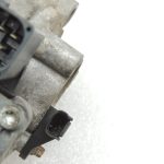 Range Rover L320 Pārnesumkārbas piedziņa 0130008508 IGH500040