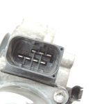 Range Rover L320 Pārnesumkārbas piedziņa 0130008508 IGH500040
