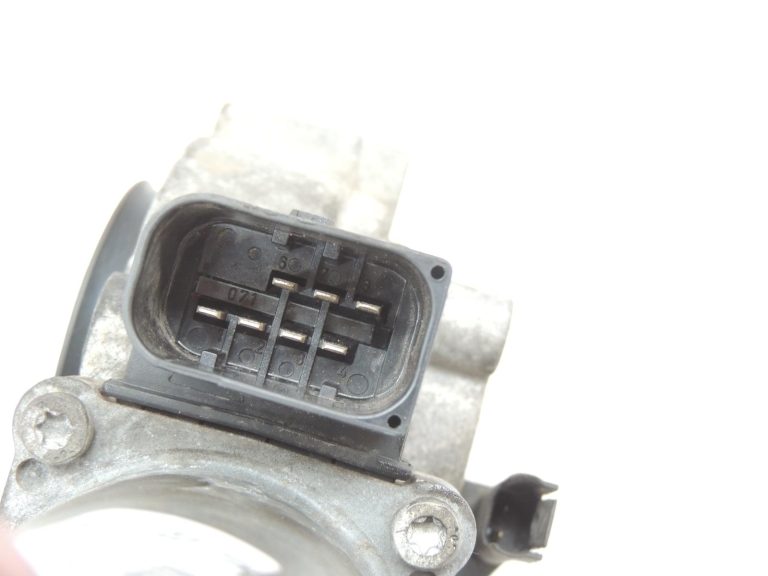 Range Rover L320 Pārnesumkārbas piedziņa 0130008508 IGH500040