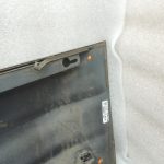 Mitsubishi Pajero V6 īso durvju līstes kreisās MR478753