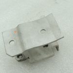 Oriģinālā BMW F20 F21 F22 F22 F30 F31 F34 Priekšējā tilta balsta stiprinājums, labais 51647245796