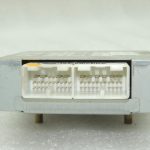 Oriģināls Chevrolet Epica V250 transmisijas moduļa vadības bloks 96433173