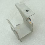 Oriģinālā BMW F20 F21 F22 F22 F30 F31 F34 Priekšējā tilta balsta stiprinājums, labais 51647245796