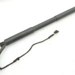 Oriģinālā BMW F31 kreisās aizmugurējās durvis kreisā vārpstas piedziņa 51247340975 7340975