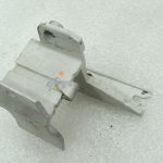 Oriģinālā BMW F20 F21 F22 F22 F30 F31 F34 Priekšējā tilta balsta stiprinājums, labais 51647245796