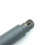Oriģinālā BMW F31 kreisās aizmugurējās durvis kreisā vārpstas piedziņa 51247340975 7340975