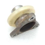 BMW X3 E83 Pārnesumkārbas piedziņas atloku aizmugurējais LK=96mm 27107537662