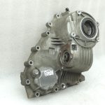 BMW X3 E83 ATC400 pārnesumkārbas vāciņš aizmugurējais 7526278