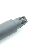 Oriģinālā BMW F31 kreisās aizmugurējās durvis kreisā vārpstas piedziņa 51247340975 7340975