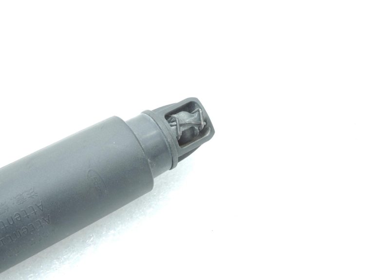 Oriģinālā BMW F31 kreisās aizmugurējās durvis kreisā vārpstas piedziņa 51247340975 7340975