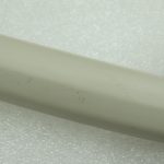 Volvo V40 II Cross Country jumta rokturu priekšējais komplekts 39834464