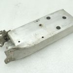 Oriģinālais BMW F20 F21 F22 F22 F30 F31 F35 Deformācijas elements priekšējais kreisais 51117266191