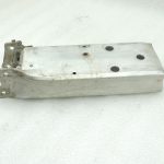 Oriģinālais BMW F20 F21 F22 F22 F30 F31 F35 Deformācijas elements priekšējais kreisais 51117266191