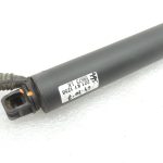 Oriģinālā BMW F31 kreisās aizmugurējās durvis kreisā vārpstas piedziņa 51247340975 7340975