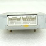 Chevrolet Lacetti Daewoo Nubira Vadības bloks Transmisijas vadības bloks 96497032 TF