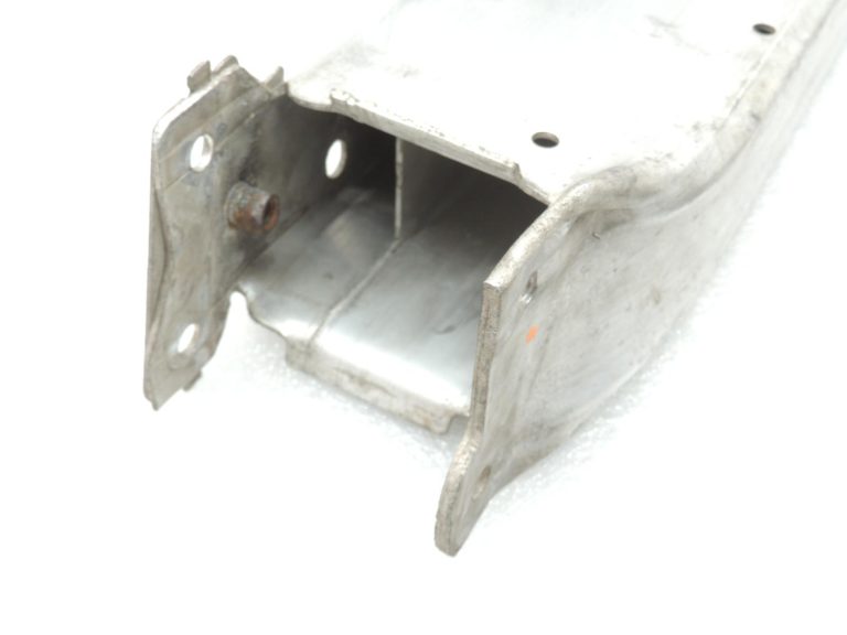Oriģinālais BMW F20 F21 F22 F22 F30 F31 F35 Deformācijas elements priekšējais kreisais 51117266191
