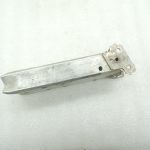 Oriģinālais BMW F20 F21 F22 F22 F30 F31 F35 Deformācijas elements priekšējais kreisais 51117266191