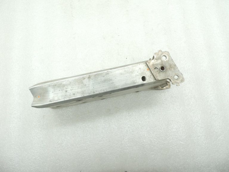 Oriģinālais BMW F20 F21 F22 F22 F30 F31 F35 Deformācijas elements priekšējais kreisais 51117266191
