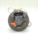 Chevrolet 1.4 1.6 1.8 2.0 Aveo Kalos Nubira Lacett Epica EGR vārsts