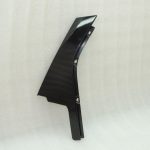 Volvo V40 II Cross Country C-pilona durvju apdare pa labi 31391188