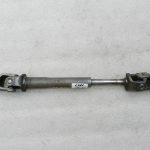Nissan X-Trail oriģinālā stūres vārpsta 48080JM00A
