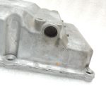 Mitsubishi Pajero V7 V6 3.2 DI-D 4M41 Vārstu vāks Cilindru galvas vāks ME204265