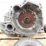 Suzuki SX4 RW420 2.0i 4WD automātiskā ātrumkārba 50-40LE 2000690JH0