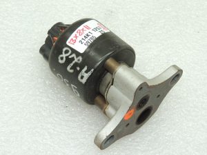 Chevrolet 1.4 1.6 1.8 2.0 Aveo Kalos Nubira Lacett Epica EGR vārsts