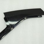 Volvo V40 II Cross Country C-pilona durvju apdare pa labi 31391188