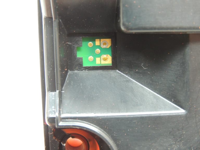 Renault Laguna III BCM vadības bloks UCH drošinātāju kārba 284B14540R 284B10044R