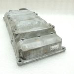 Mitsubishi Pajero V7 V6 3.2 DI-D 4M41 Vārstu vāks Cilindru galvas vāks ME204265