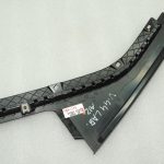 Volvo V40 II Cross Country C-pilona durvju apdare pa labi 31391188
