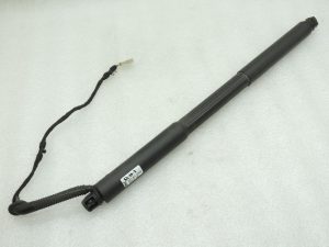 Oriģinālā BMW F31 kreisās aizmugurējās durvis kreisās puses vārpstas piedziņa 51247340976, 7340976