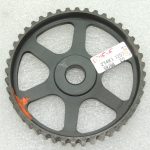 Chevrolet Captiva 2.0D sadales vārpstas pārnesums 96440321